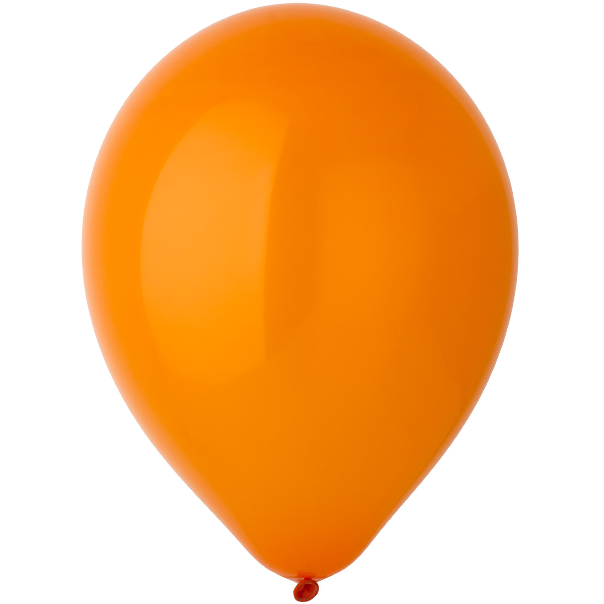 Э 12"/230 Фэшн Orange Peel