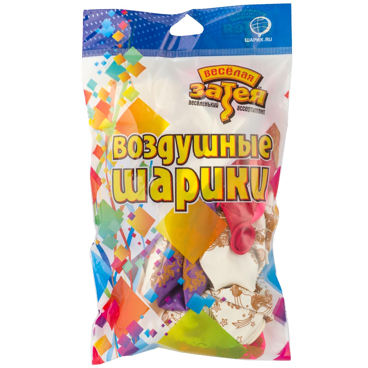 Шелк+рис 12