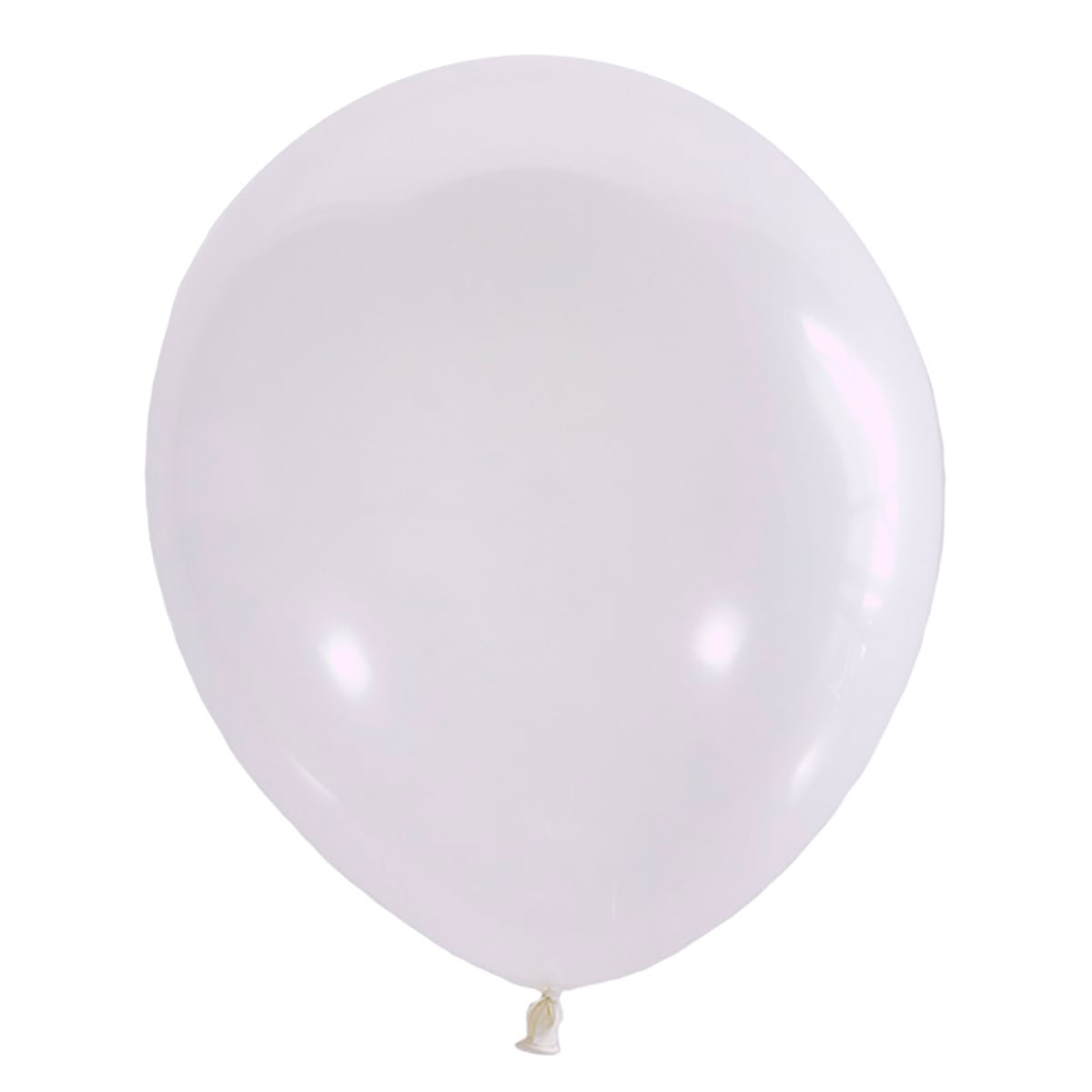 М 5"/13см Декоратор WHITE 045