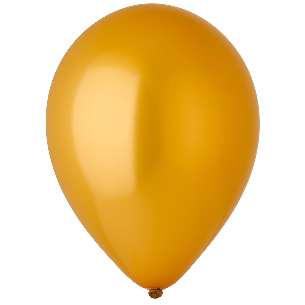 Э 12"/416 Металлик Gold