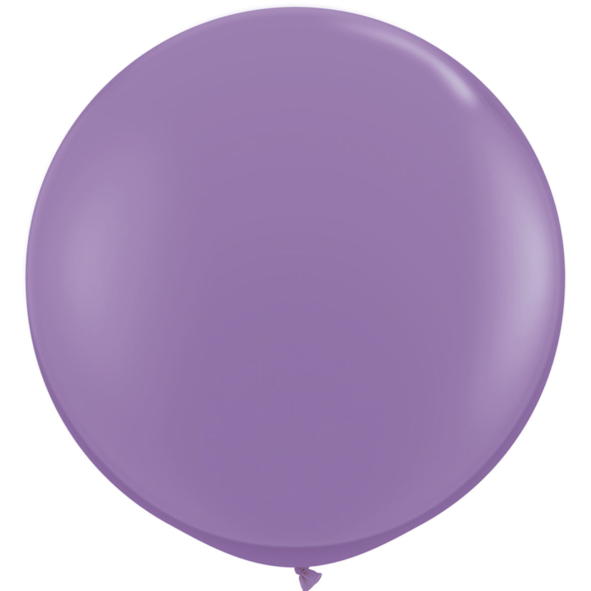 Q 3' Фэшн Spring Lilac