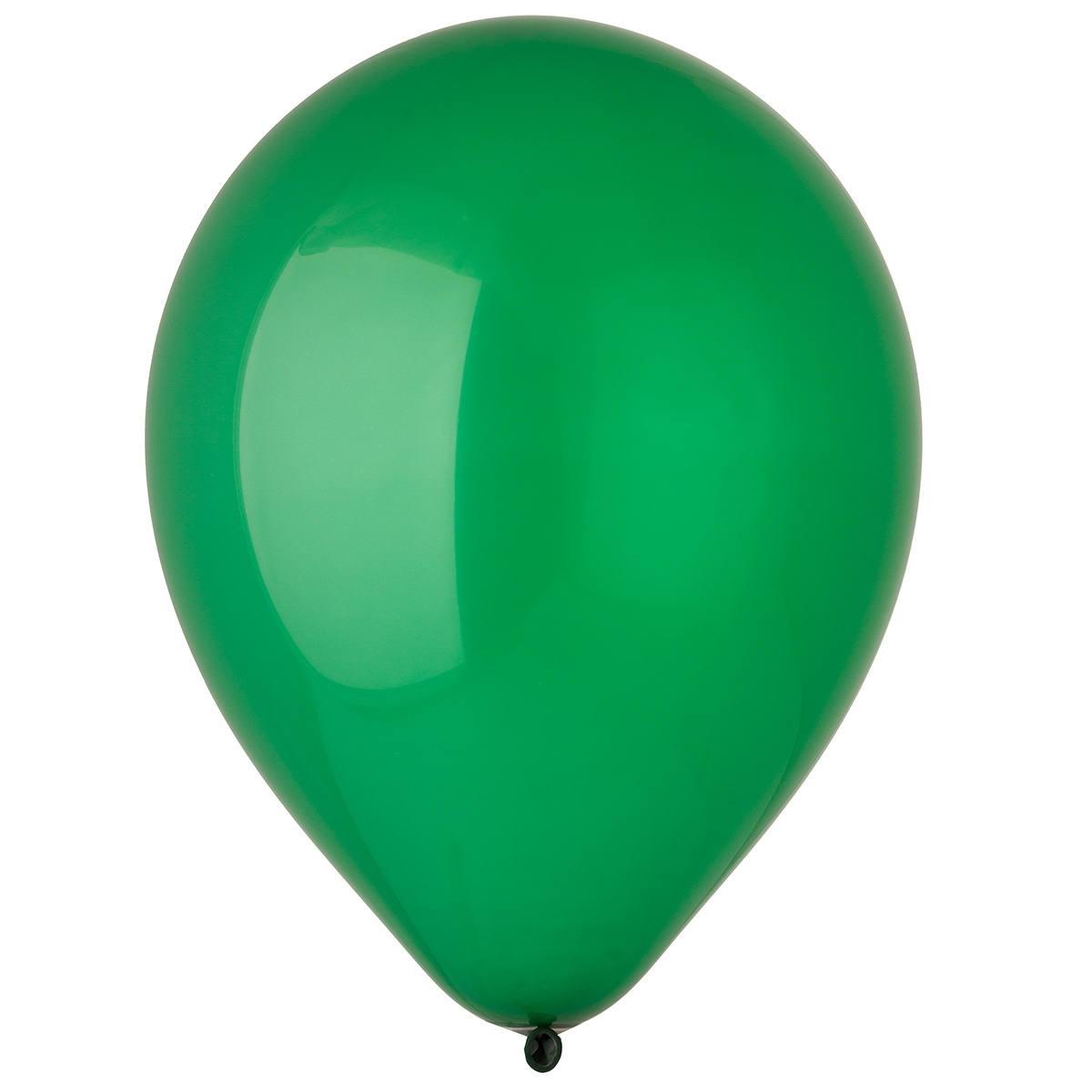 Э 12"/383 Кристалл Festive Green