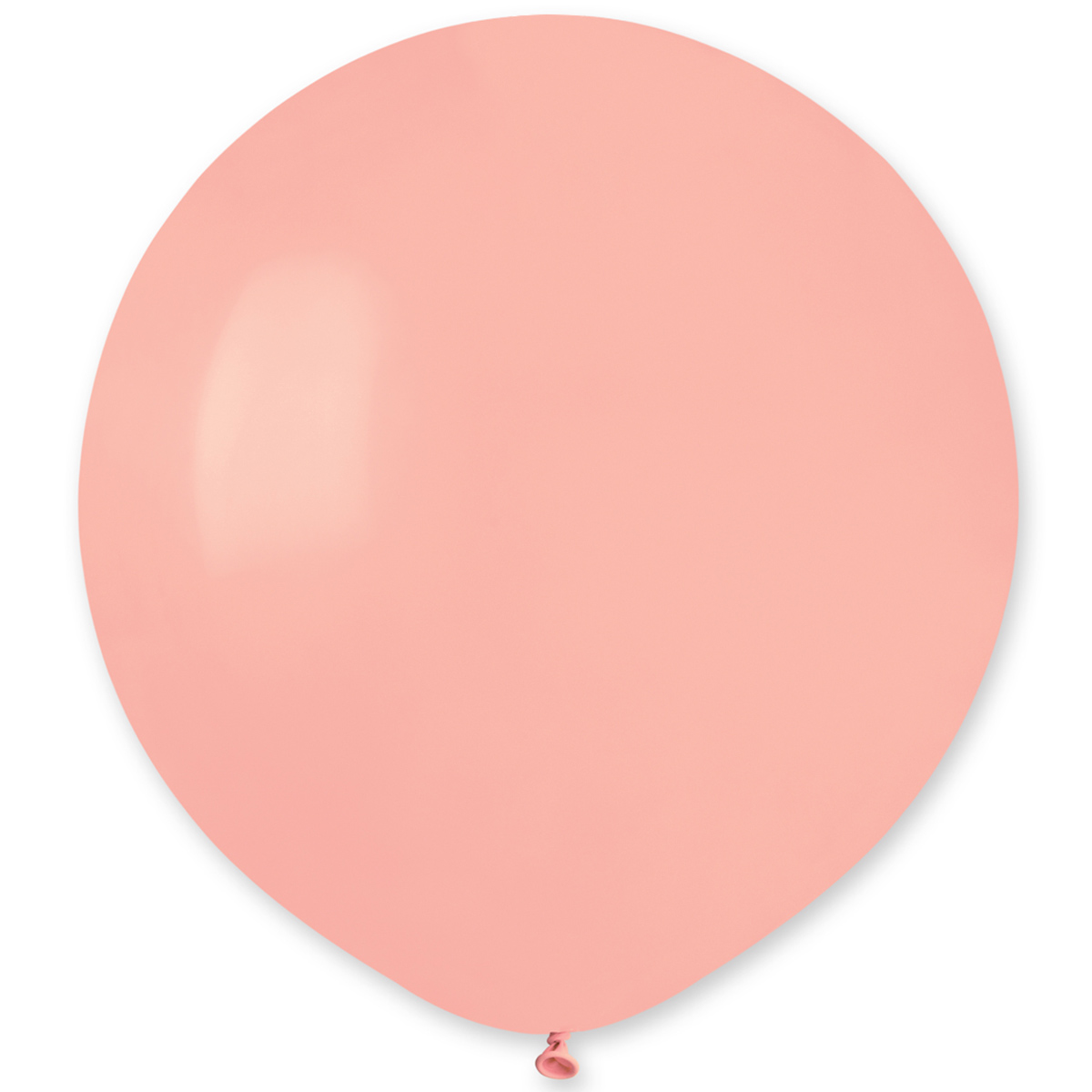 И 19"/073 Пастель Baby Pink