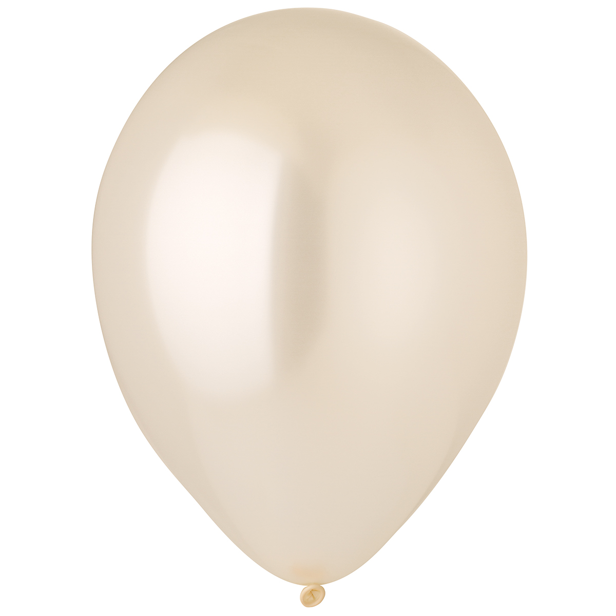 Э 12"/500 Перламутр White