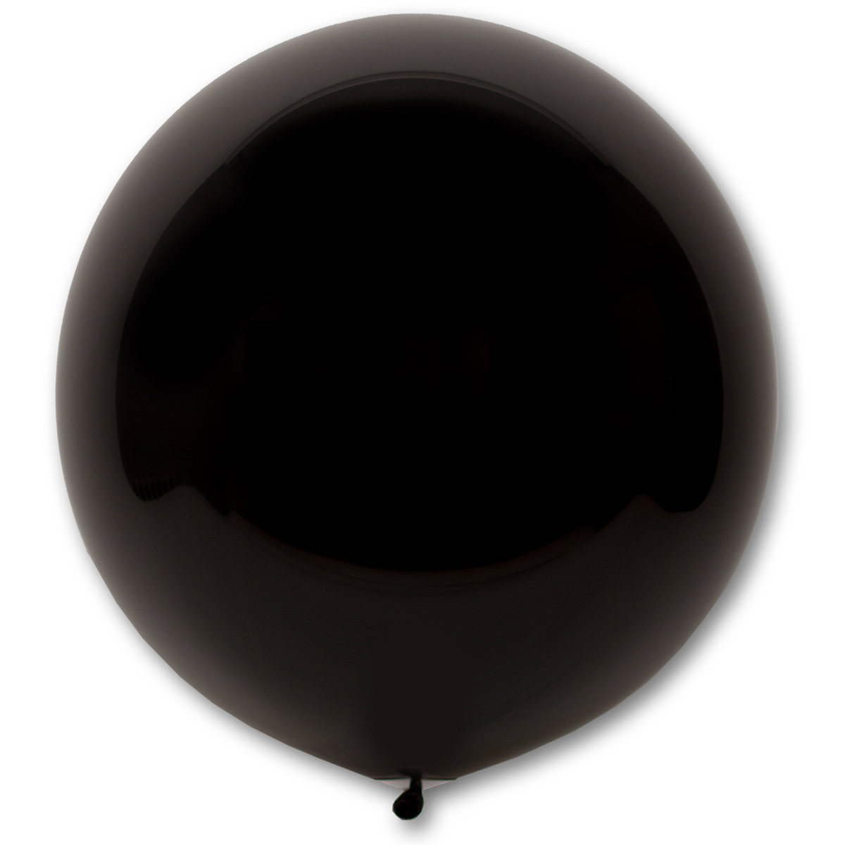 Э 24"/298 Фэшн Black