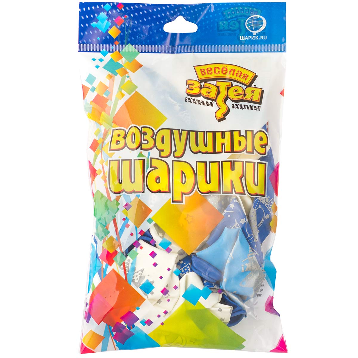 Шелк+рис 12