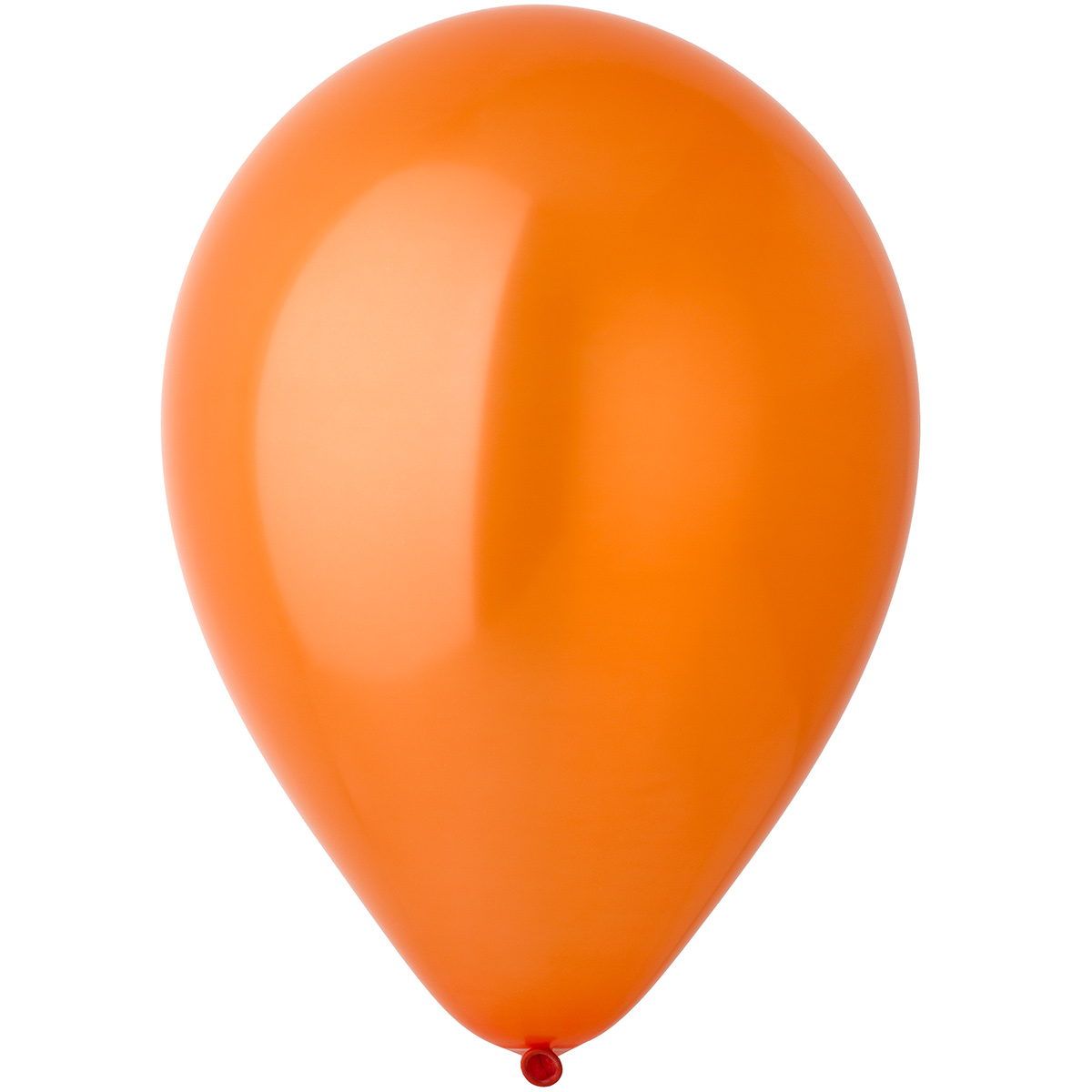 Э 12"/530 Перламутр Orange Peel