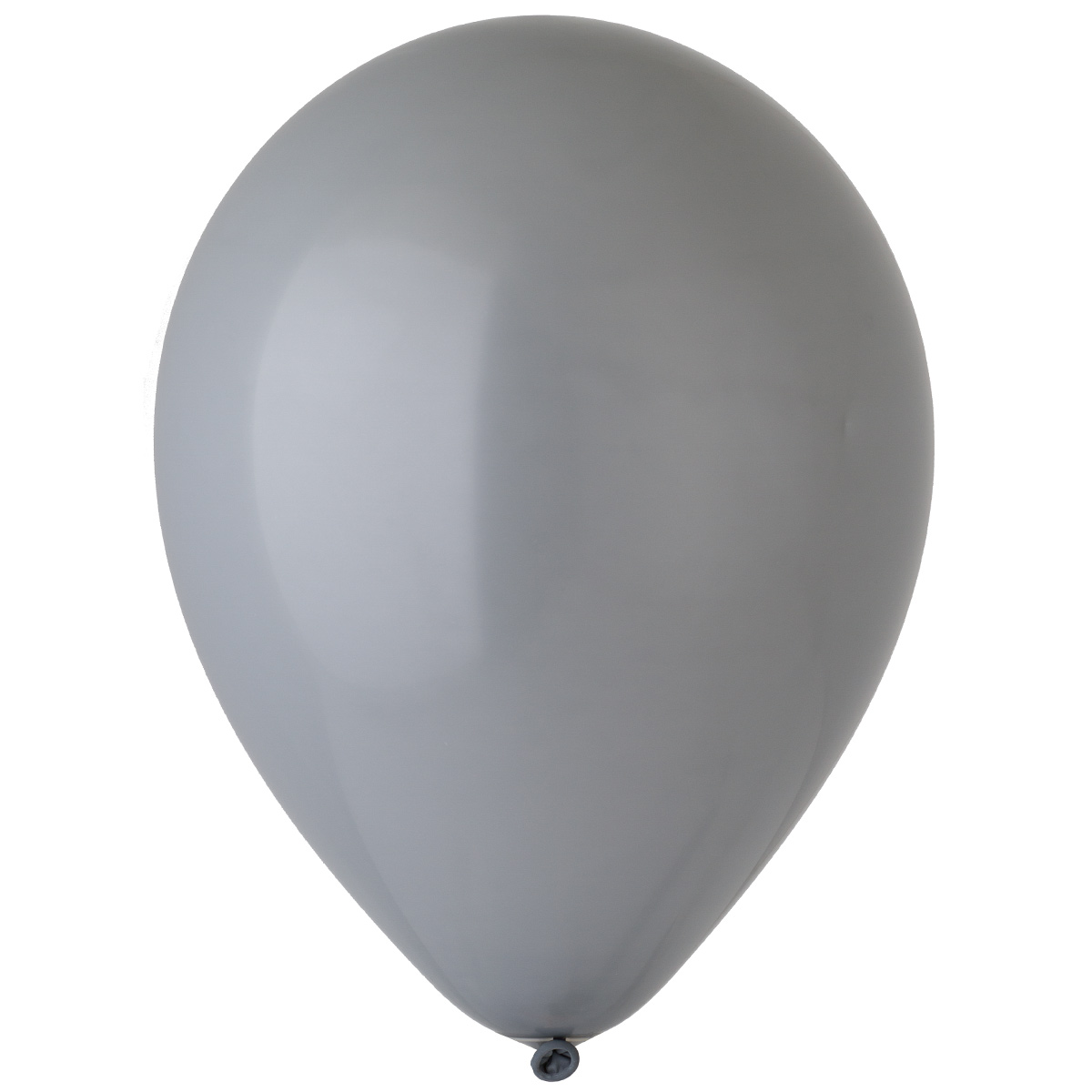 Э 12"/293 Фэшн Grey