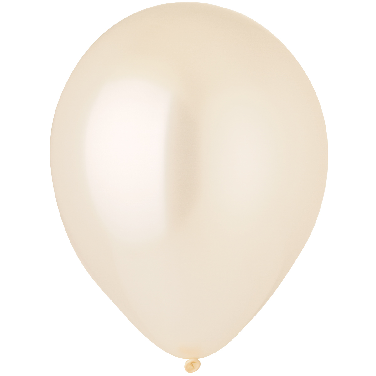 Э 5"/500 Перламутр White