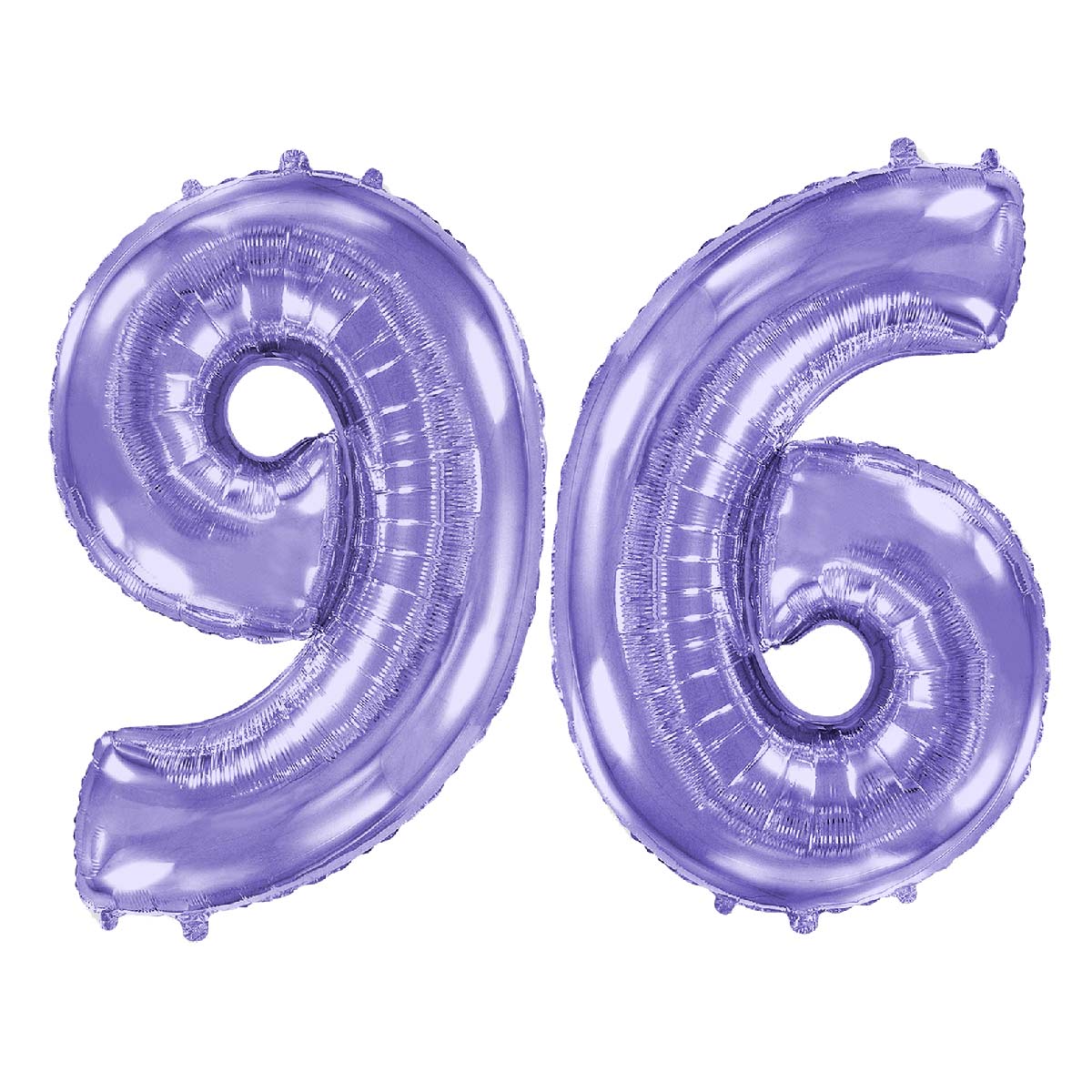Ф ЦИФРА 6/9 40" Lilac