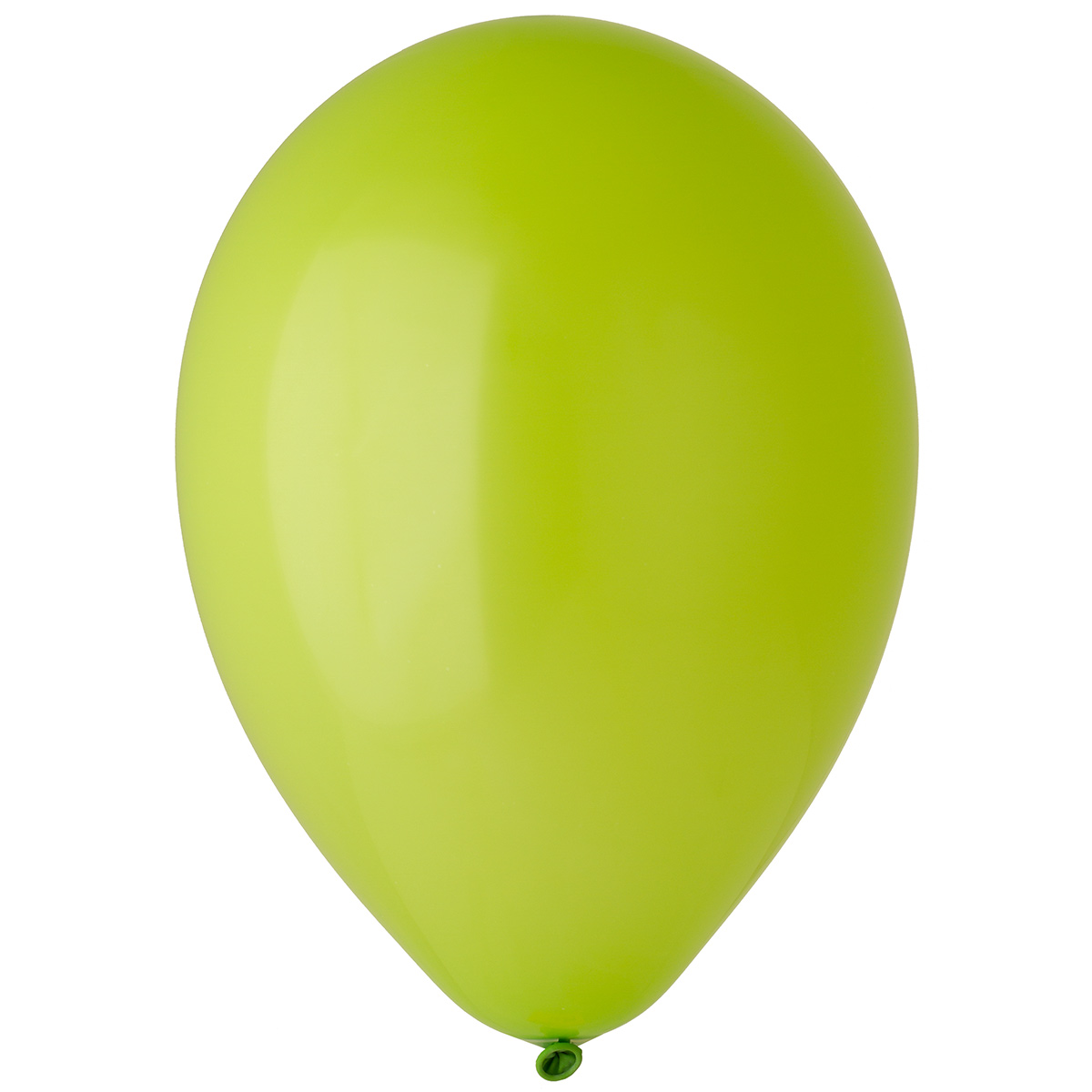 Э 12"/280 Фэшн Lime Green