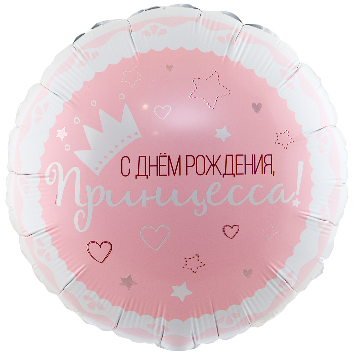 К 18