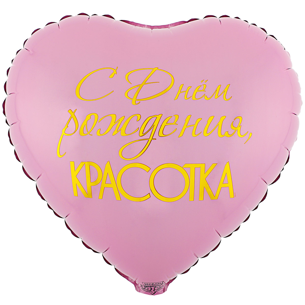 К 18