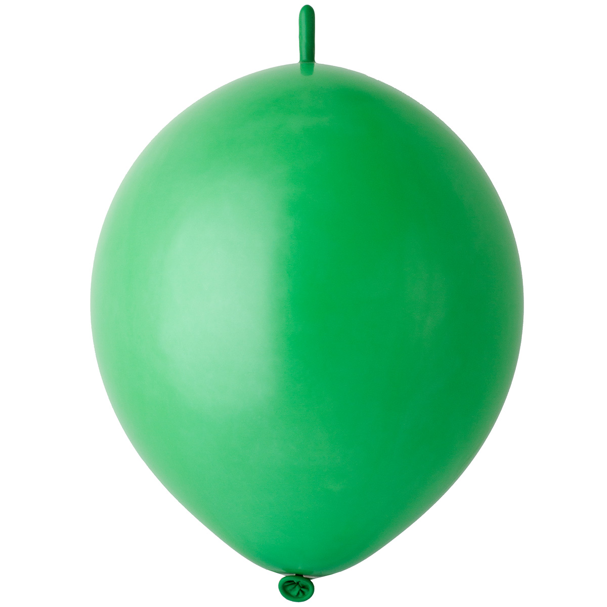 Линколун 12"/12 Пастель Green