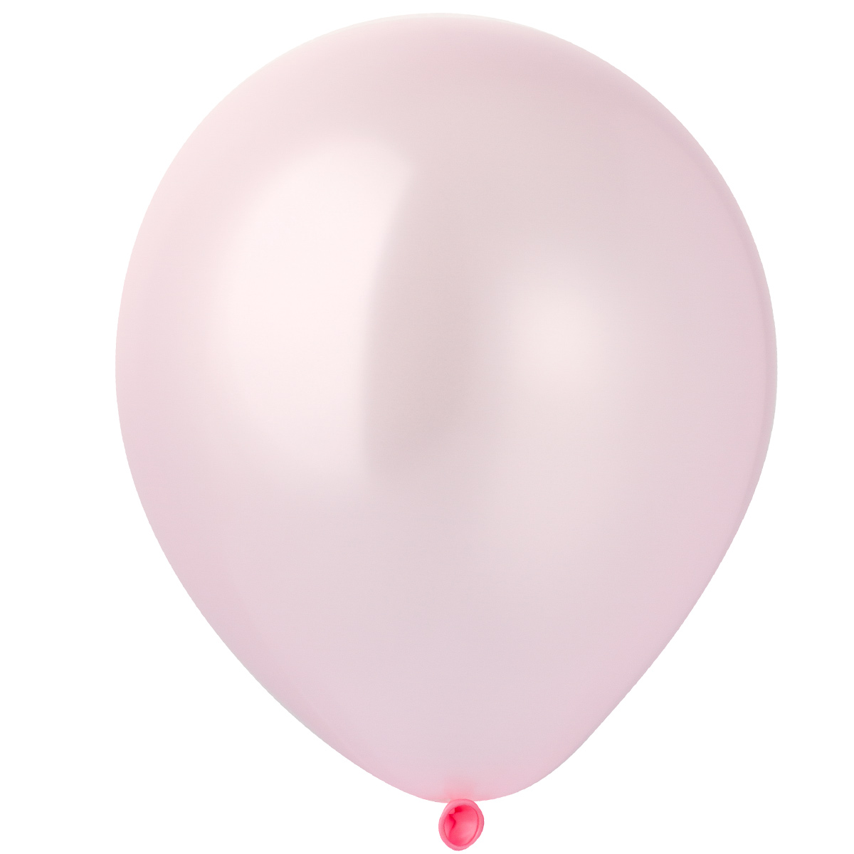 Е 10" Металлик Fresh Pink