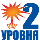 Золотой резерв (0,6