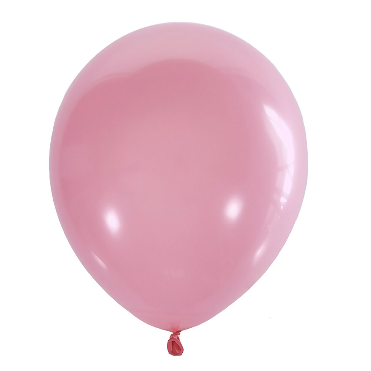 М 9"/23см Пастель PINK 007