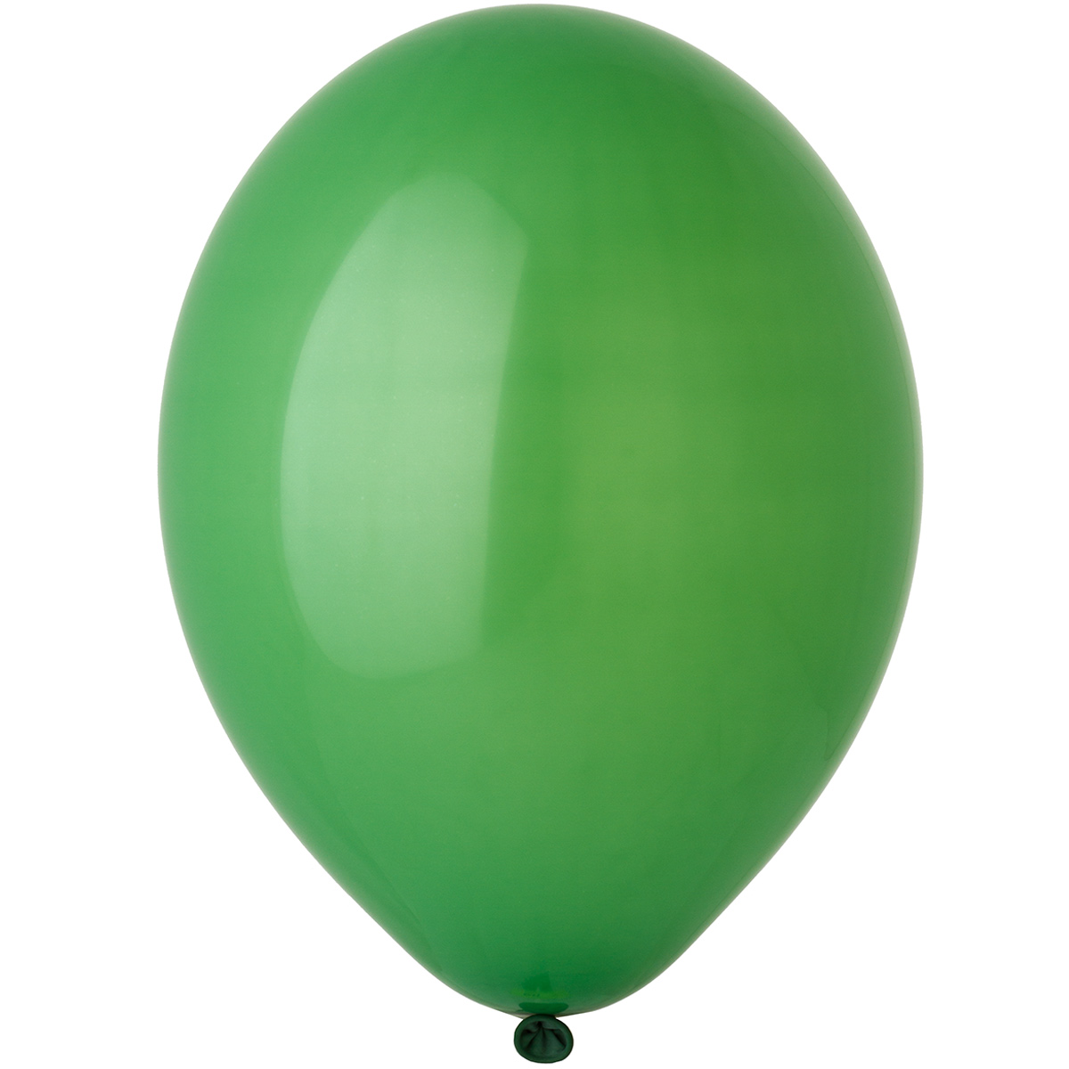 В 85/011 Пастель Экстра Leaf Green