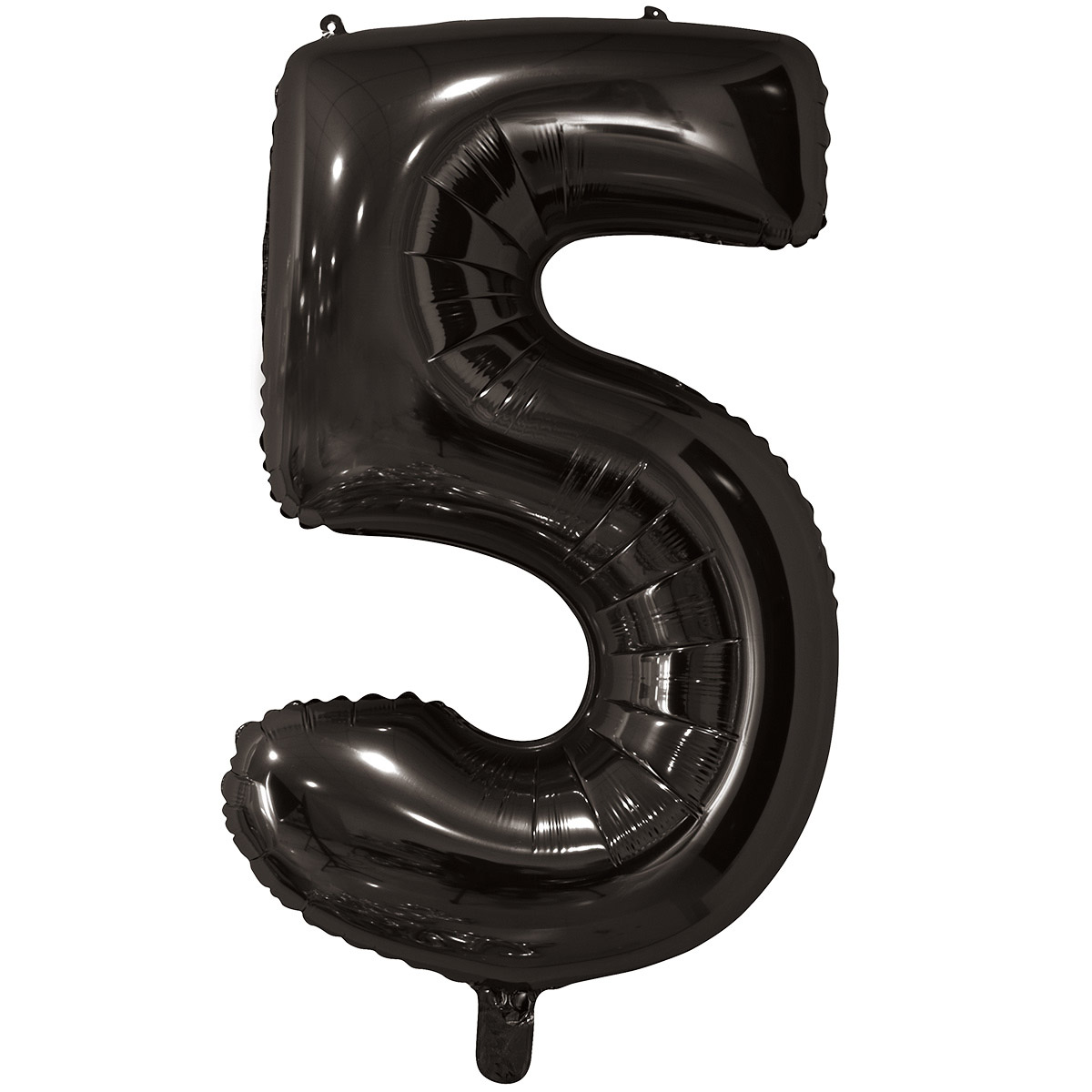 К ЦИФРА 5 26" Black