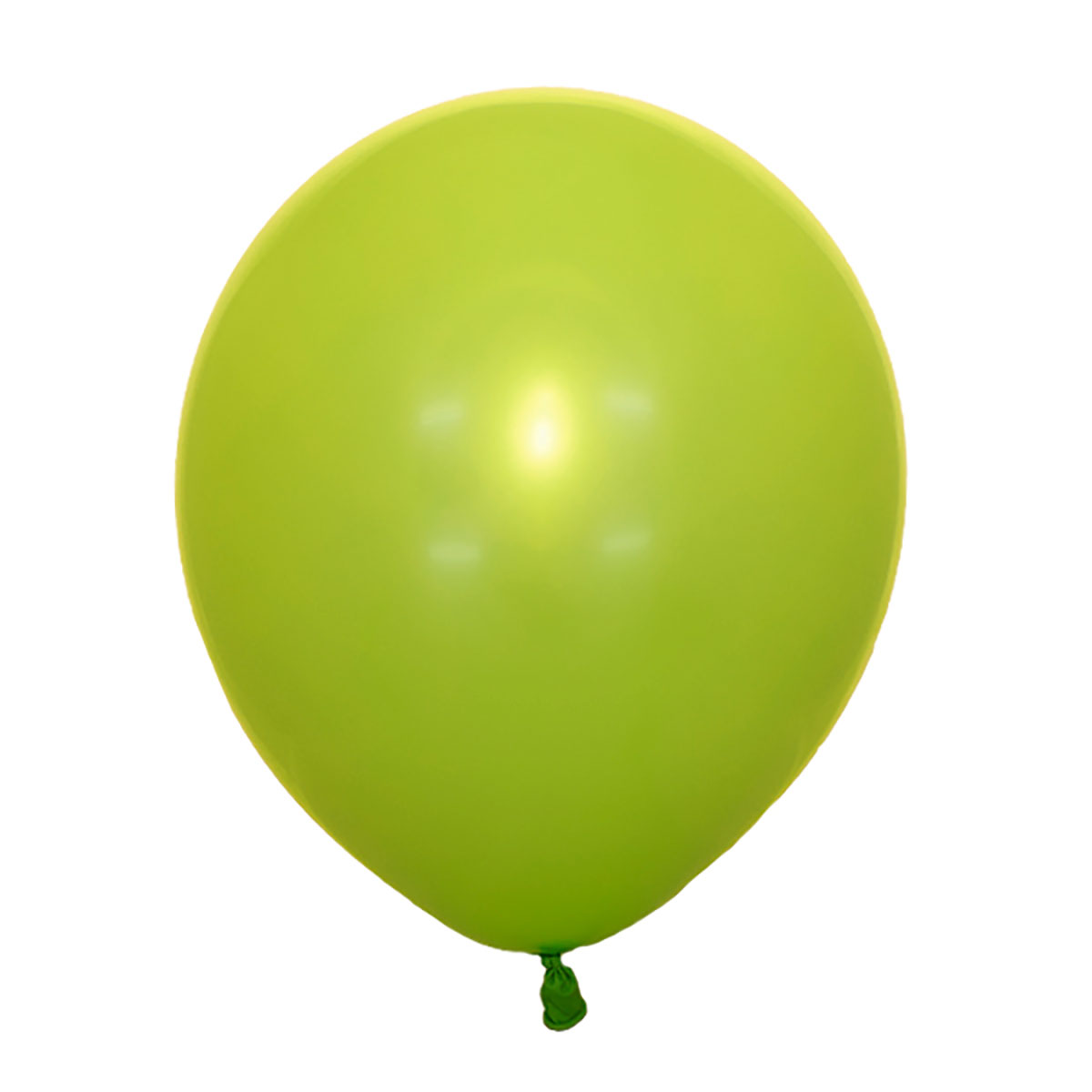 М 9"/23см Декоратор KIWI 993