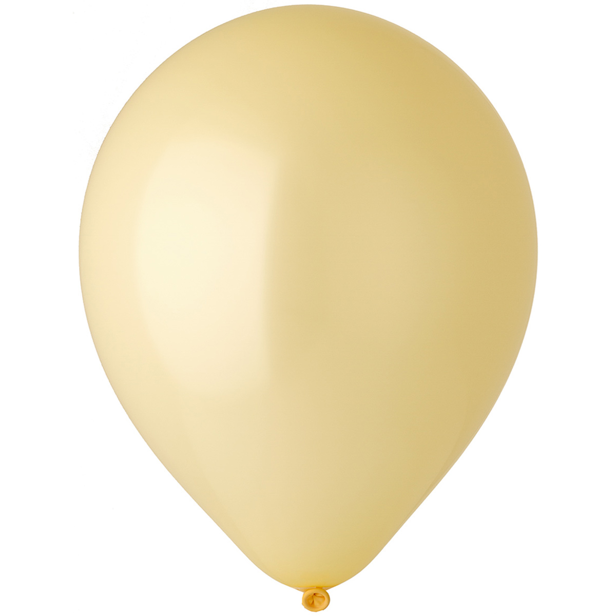 Э 5"/203 Фэшн Vanilla Cream
