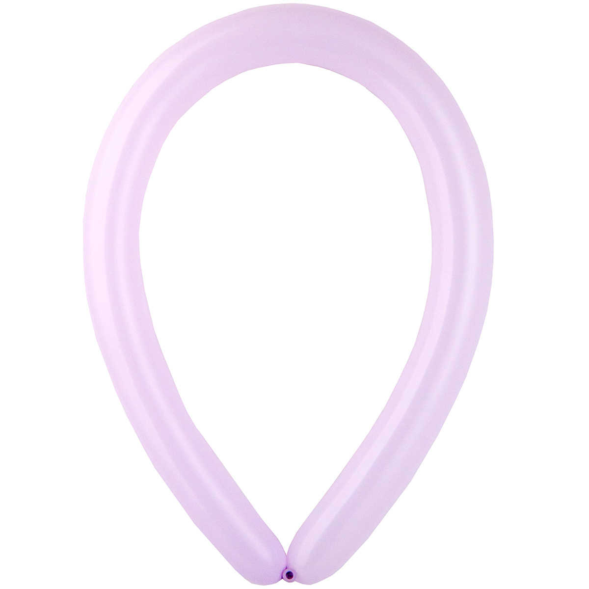 ШДМ 260-2/079 Пастель Lilac