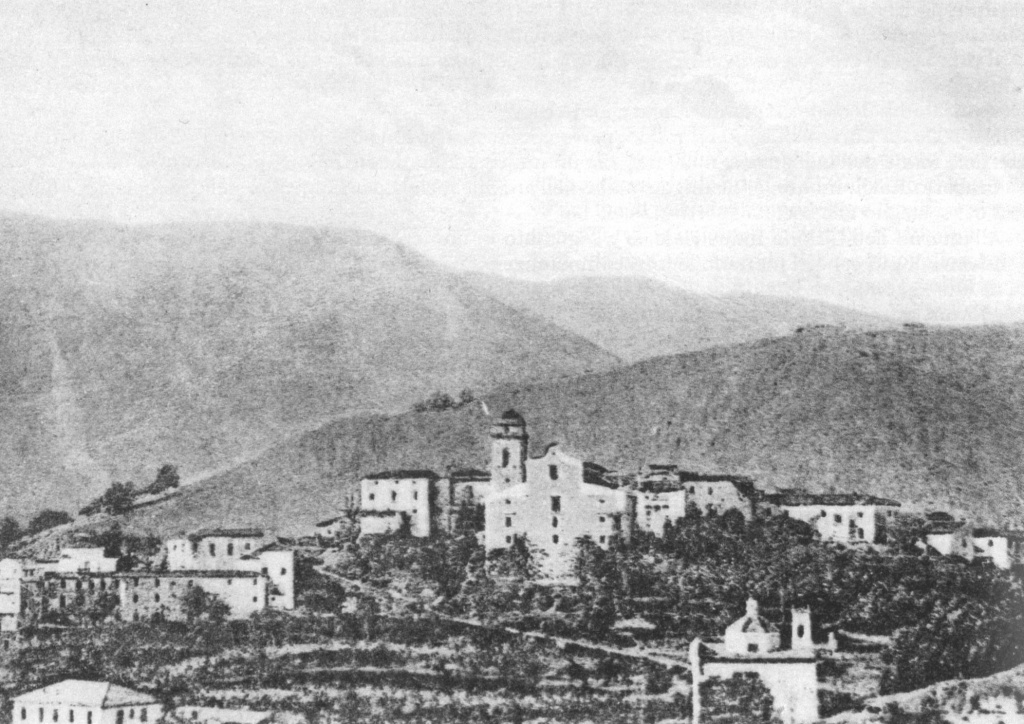1.jpg 1.jpg