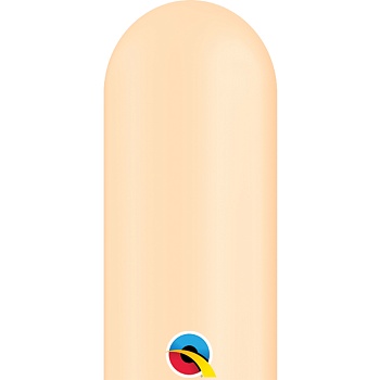ШДМ 350Q Фэшн Blush