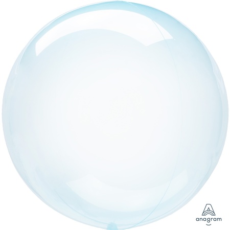 А BUBBLE Б/РИС 18