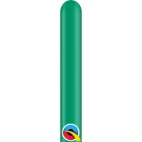 ШДМ 160Q Стандарт Green