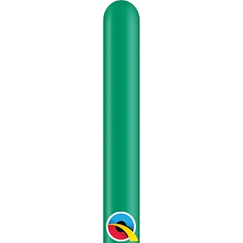 ШДМ 160Q Стандарт Green