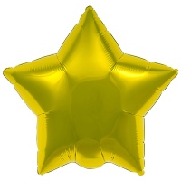 Р Б/РИС ЗВЕЗДА 30
