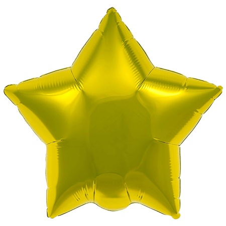 Р Б/РИС ЗВЕЗДА 30