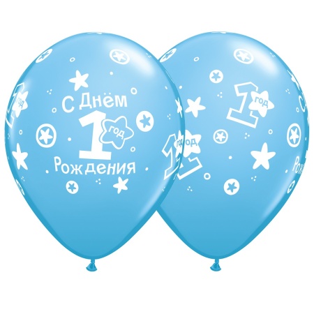 Шелк 11