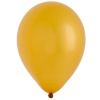Е 10" Металлик Gold