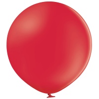 РА 250/101 Пастель Red (60см)