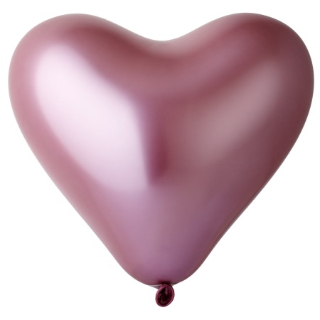 Сердце 12