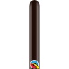 ШДМ 160Q Перламутр Pearl Onyx Black