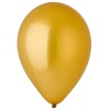 Э 12"/516 Перламутр Gold