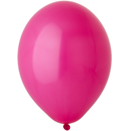 Кор В 85/010 Пастель Экстра Rose