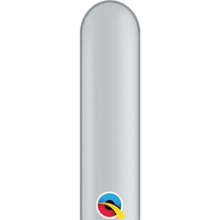 ШДМ 260Q Металлик Silver