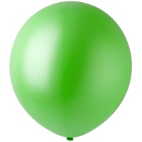 РА 350/014 Олимп пастель Lime Green