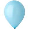 Э 5"/170 Стандарт Powder Blue