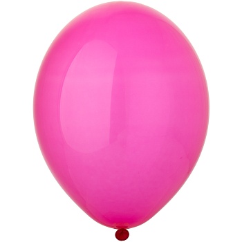 В 105/034 Кристалл Экстра Fuchsia
