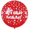 Шелк 31