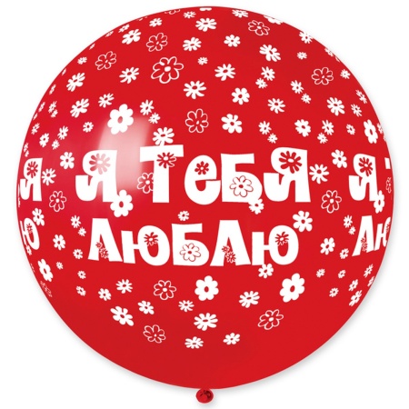 Шелк 31