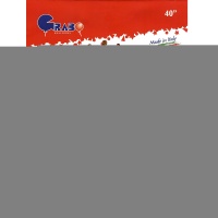 Г БУКВА I 40