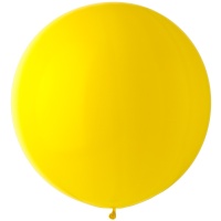 63