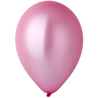 Э 12"/540 Перламутр Pretty Pink