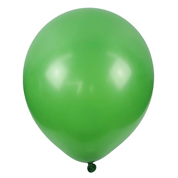 М 12"/30см Пастель FOREST GREEN 855